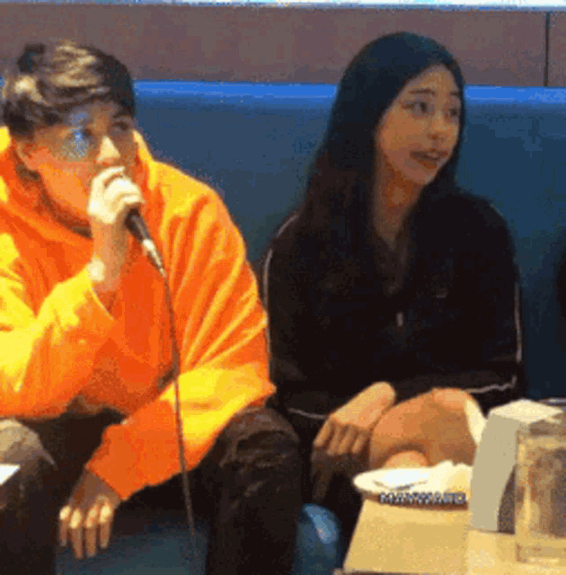 Mayward Maymay GIF