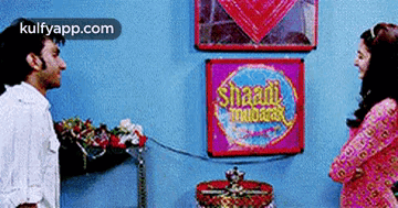 Shaan.Gif GIF - Shaan Label Text GIFs