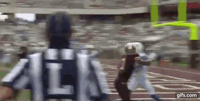 One Handed GIF - One Handed Texas GIFs