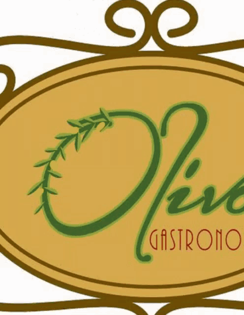 a white plate topped with vegetables and an omelet says bom dia