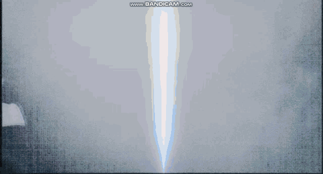 a screenshot of a video game with the words www.bandicam.com on the bottom