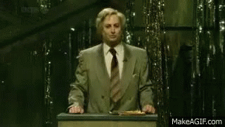 Remain Indoors GIF - Remain Indoors Mitchell GIFs