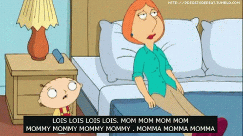 Family Guy Stewie GIF - Family Guy Stewie Ma GIFs