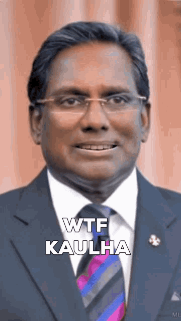 Mohammed Waheed Dhivehi GIF - Mohammed Waheed Dhivehi Let It Go GIFs