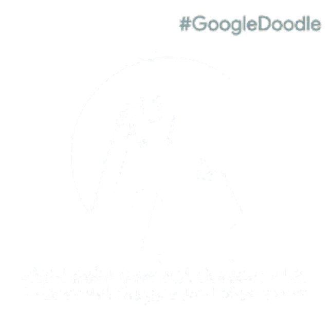 Google Doodle Wash Your Hands GIF - Google Doodle Wash Your Hands Wash With Soap GIFs