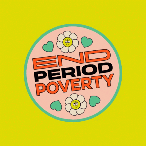 Periodt And Thats On Period GIF - Periodt And Thats On Period Womenshealth GIFs