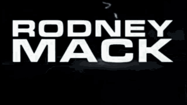 Lilstalker2k Rodney Mack GIF - Lilstalker2k Rodney Mack Macmilitant GIFs