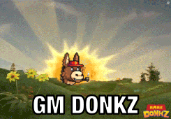 Fractaldiva Rare Donkz GIF - Fractaldiva Rare Donkz Donkz GIFs