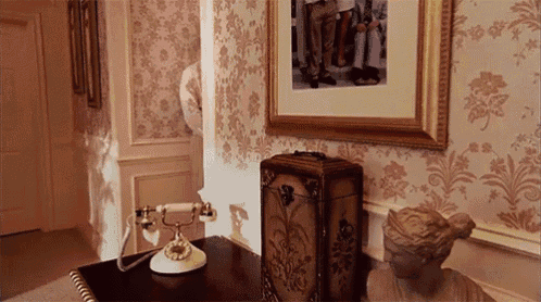 Buster Funny GIF - Buster Funny Arresteddevelopment GIFs