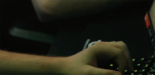 Playing Gamers GIF - Playing Gamers Team GIFs