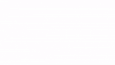 a video of a bald man with a play button in the corner