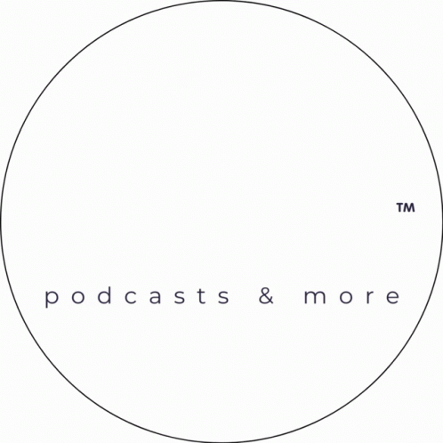 Spooler Podcasts GIF - Spooler Podcasts Podcast GIFs