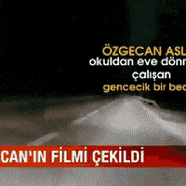 a black background with a red banner that says can ' in film