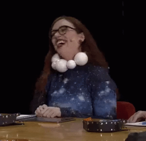 Dnd Dungeons And Dragons GIF - Dnd Dungeons And Dragons Rosie Beestinger GIFs