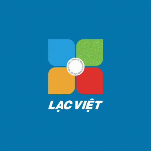 Lac_viet But Bi GIF - Lac_viet But Bi So Tay GIFs