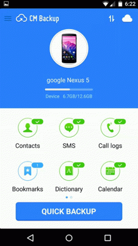 Google Nexus GIF - Google Nexus GIFs