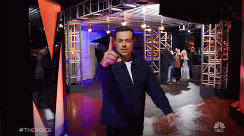 Number One The One And Only GIF - Number One The One And Only Top One GIFs