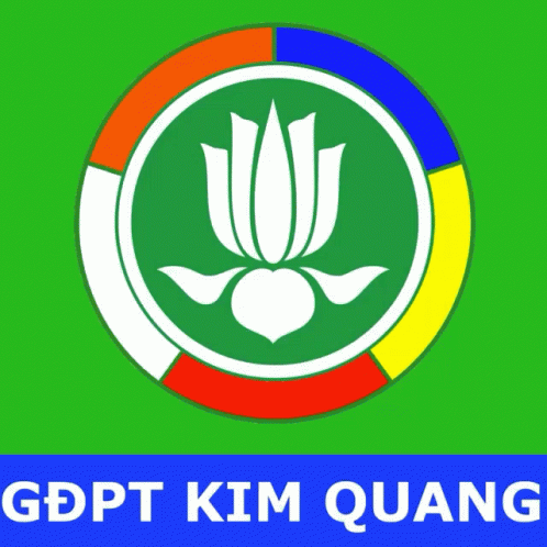 Gdpt Kq GIF - Gdpt Kq Kim Quang GIFs