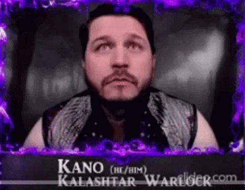 Kanowink Fabled42 GIF - Kanowink Fabled42 GIFs