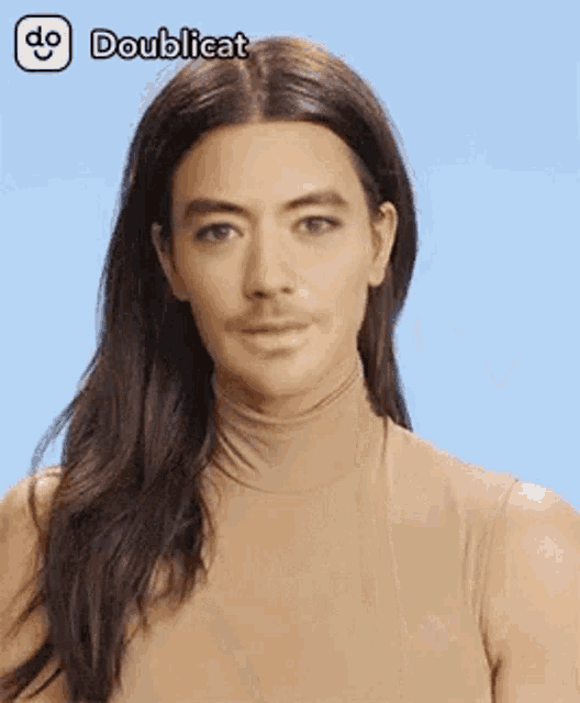 Fuck You GIF