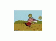 Its The Great Pumpkin Charlie Brown Lucy Football GIF - Its The Great Pumpkin Charlie Brown Lucy Football Snoopy GIFs