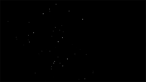 stars-night.gif