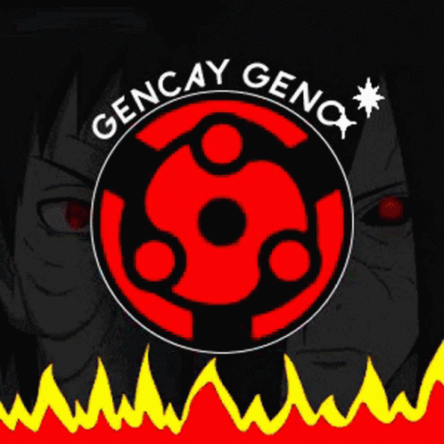 Gencay GIF - Gencay GIFs