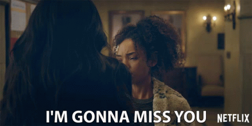 Im Gonna Miss You Dont Go GIF - Im Gonna Miss You Dont Go Dont Leave GIFs
