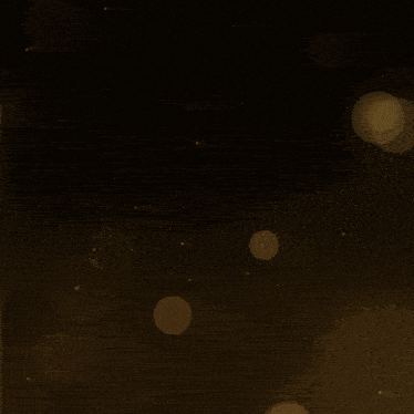 a black background with the name farooq written in gold