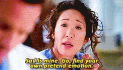 Greys Anatomy Cristina Yang GIF - Greys Anatomy Cristina Yang Sad GIFs