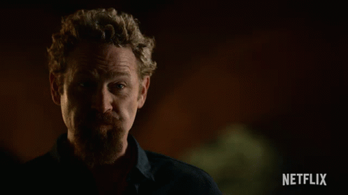 Pick One Or I Will Edward Coventry GIF - Pick One Or I Will Edward Coventry Max Martini GIFs