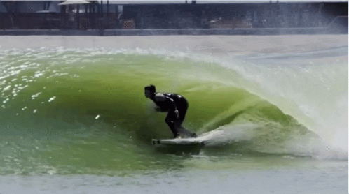 Surf Surfing GIF - Surf Surfing Sports GIFs