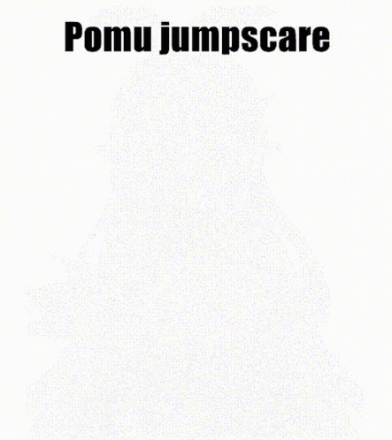 Pomu Pomurainpuff GIF - Pomu Pomurainpuff Ppuff GIFs