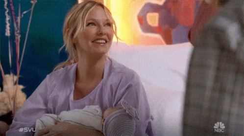 Laughing Give Birth GIF - Laughing Give Birth Hilarious GIFs