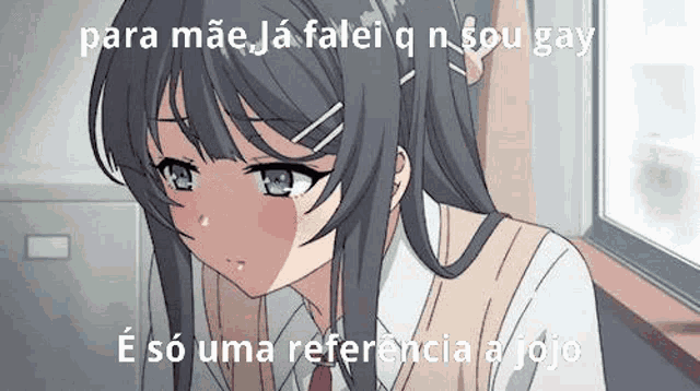 Mayara Mys GIF