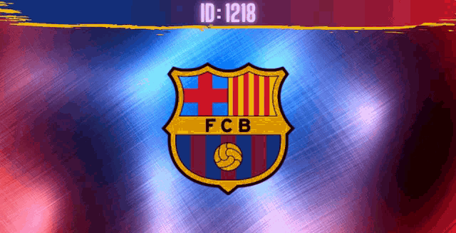 Barcelona1 GIF - Barcelona1 GIFs