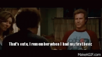Step Brothers GIF - Step Brothers Will GIFs