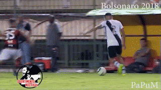 Vasco Soccer GIF - Vasco Soccer GIFs