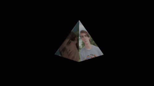 Jasper Pyramid Jasper GIF - Jasper Pyramid Jasper Epic GIFs