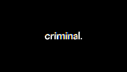 Criminal Stomaxnewbanner Williamafton GIF - Criminal Stomaxnewbanner Williamafton GIFs