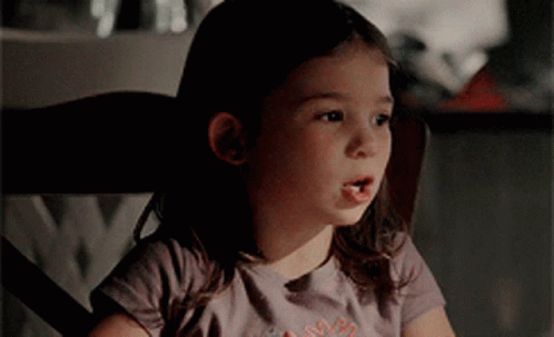 Tvd Always GIF - Tvd Always And GIFs