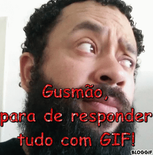 Gusmao GIF - Gusmao GIFs