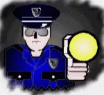 Police Cop GIF - Police Cop GIFs