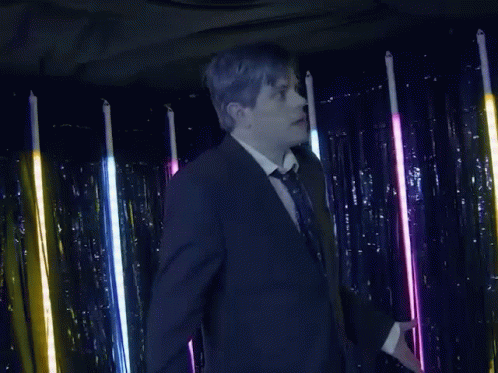 Not For Broadcast Jeremy Donaldson GIF - Not For Broadcast Jeremy Donaldson Speechless GIFs
