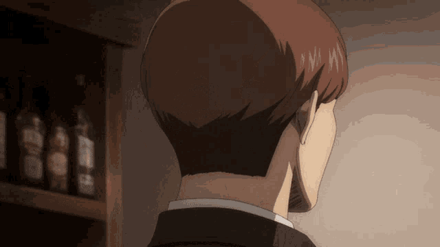 Historia Pisstoria GIF