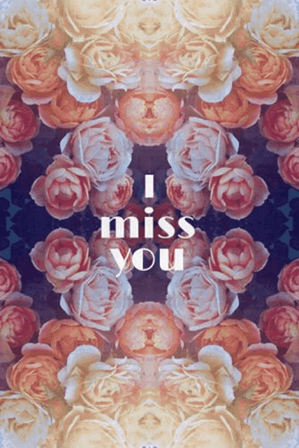 Missing You GIF - Missing You So GIFs