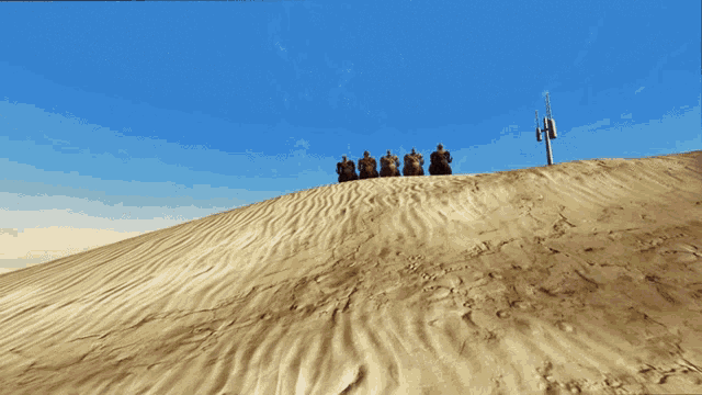 Star Wars The Old Republic GIF - Star Wars The Old Republic Swtor GIFs