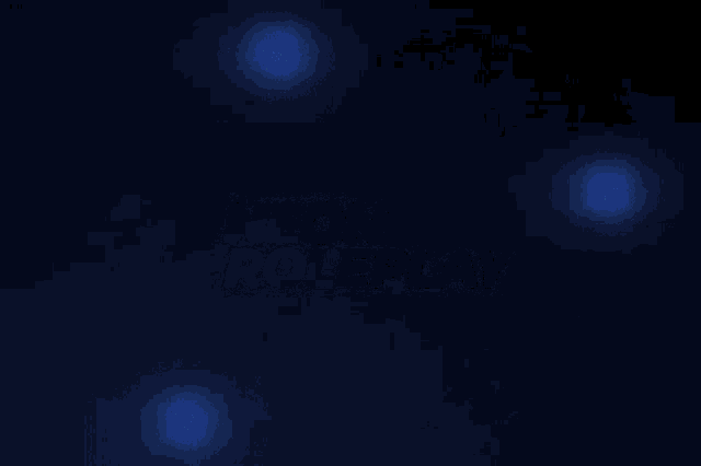 Neon Roleplay GIF