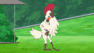 Michael Jackson GIF