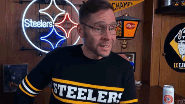 Pittsburgh Dad Pittsburgh GIF - Pittsburgh Dad Pittsburgh Is This Real Life GIFs